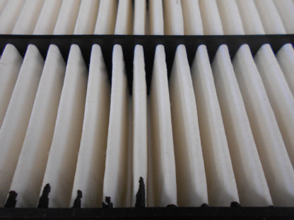 Sakura Air Filter Suits Great Wall V200/X200 New Part