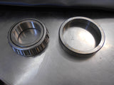 Koyo Diff Carrier Bearing Suits Toyota Hilux/Landcruiser New Part