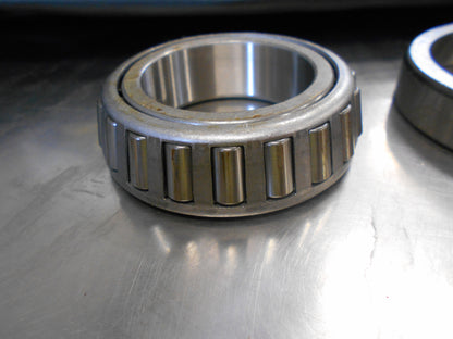 Koyo Diff Carrier Bearing Suits Toyota Hilux/Landcruiser New Part