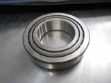 Koyo Diff Carrier Bearing Suits Toyota Hilux/Landcruiser New Part