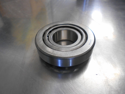 Koyo Tapered Roller Bearing Suits Various Makes/Models New Part