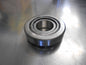 Koyo Tapered Roller Bearing Suits Various Makes/Models New Part