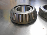 Koyo Tapered Roller Bearing Suits Various Makes/Models New Part