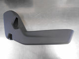 Holden Trailblazer Genuine Right Hand Rear Seat Shield New Part