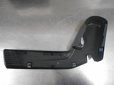 Holden Trailblazer Genuine Right Hand Rear Seat Shield New Part