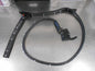 Holden RG Colorado Genuine Right Hand Rear Weatherstrip New Part