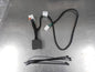 Holden RC Colorado Genuine Telephone Wiring Loom New Part