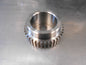 Holden / Isuzu Genuine Rear Axle Retainer With ABS New Part