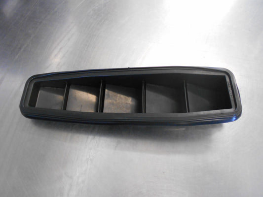 Holden / Isuzu Various Models Genuine Air Outlet New Part