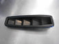 Holden / Isuzu Various Models Genuine Air Outlet New Part