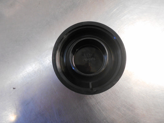 Holden RG Colorado Genuine Power Steering Reservoir Cap New Part