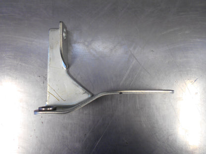 Holden / Isuzu Genuine Right Hand Tailgate Hinge Bracket New Part