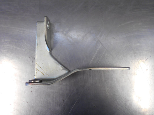 Holden / Isuzu Genuine Right Hand Tailgate Hinge Bracket New Part
