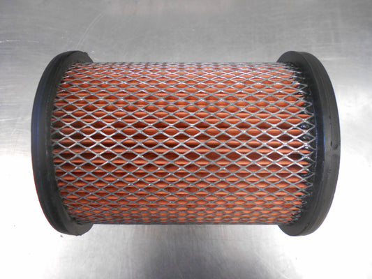 FSA Air Filter Suits Nissan D22 Navara 3.2L Diesel New Part