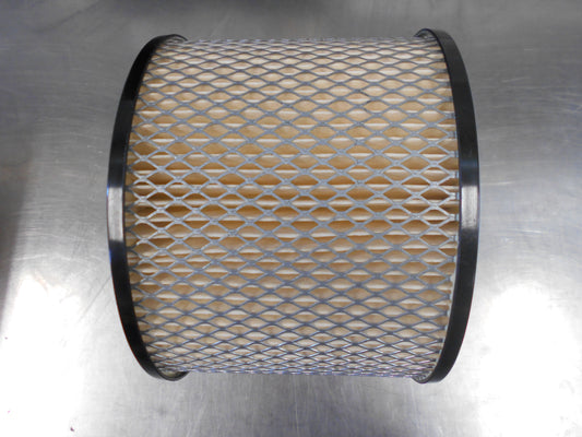 Sakura Air Filter Suits Toyota Crown / Corona / Supra New Part