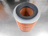 Sakura Air Filter Suits Mitsubishi/Fuso Canter New Part