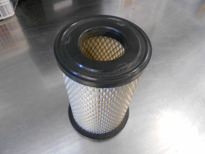 PX Air Filter Suits Nissan D22 Navara New Part