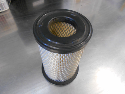 PX Air Filter Suits Nissan D22 Navara New Part