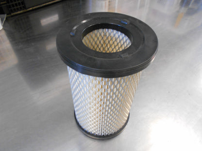 PX Air Filter Suits Nissan D22 Navara New Part
