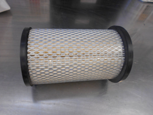 PX Air Filter Suits Nissan D22 Navara New Part