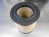 FSA Air Filter Suits Ford Courier / Mazda Bravo Diesel New Part