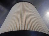 FSA Air Filter Suits Ford Courier / Mazda Bravo Diesel New Part