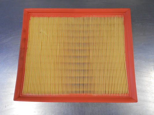 Sakura Air Filter Suits Land Rover Various Models New Part