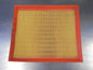 Sakura Air Filter Suits Land Rover Various Models New Part