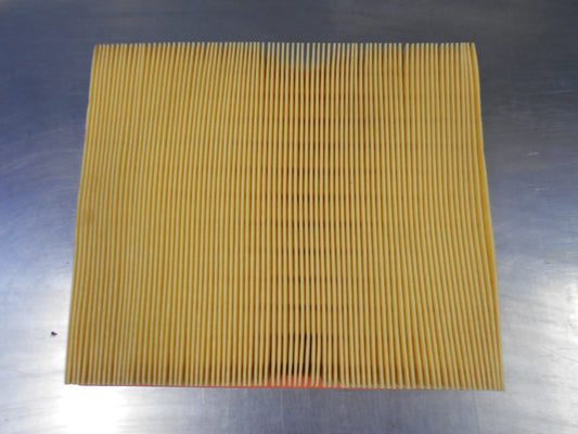 Sakura Air Filter Suits Land Rover Various Models New Part