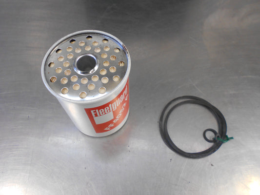 Fleetguard Fuel Filter Suits Various Small Trucks New Part