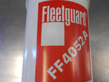 Fleetguard Fuel Filter Suits Various Small Trucks New Part