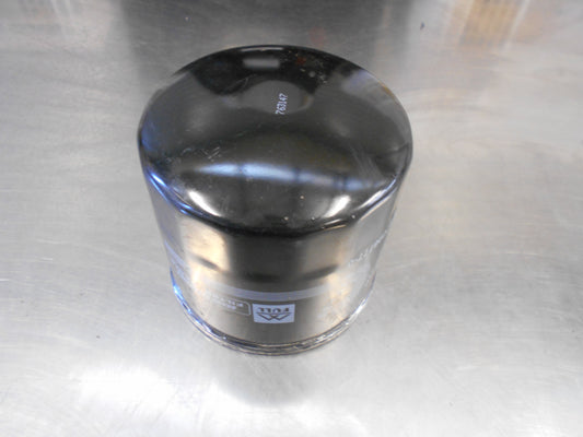Full Filters Oil Filter Suits Isuzu Light Trucks New Part