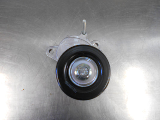 Holden Astra / Vectra Genuine Tensioner Pulley New Part