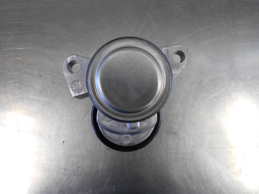 Holden Astra / Vectra Genuine Tensioner Pulley New Part