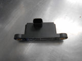 Holden Captiva Genuine Yaw Rate Sensor New Part