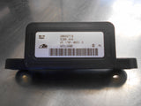 Holden Captiva Genuine Yaw Rate Sensor New Part