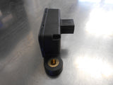 Holden Captiva Genuine Yaw Rate Sensor New Part