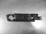 Holden Captiva 7 Genuine Front Left Hand Door Handle New Part