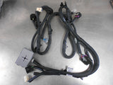 Holden Captiva Genuine Headlight Wiring Harness New Part