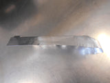 Holden Captiva Genuine Right Hand Muffler Shield New Part