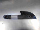 Holden Captiva Genuine Right Hand Rear Interior Pull Handle New Part