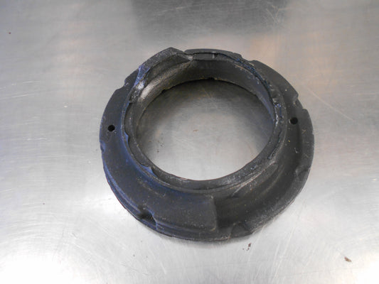 Holden Captiva Genuine Rear Spring Lower Insulator New Part