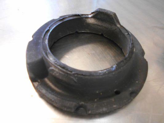 Holden Captiva Genuine Rear Spring Lower Insulator New Part