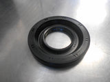 Holden Captiva Genuine Front Diff Carrier Oil Seal New Part