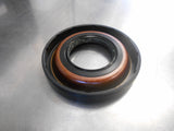 Holden Captiva Genuine Front Diff Carrier Oil Seal New Part