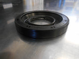 Holden Captiva Genuine Front Diff Carrier Oil Seal New Part