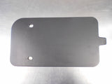 Holden Captiva Genuine Rear Seat Arm Rest Cover Plate New Part