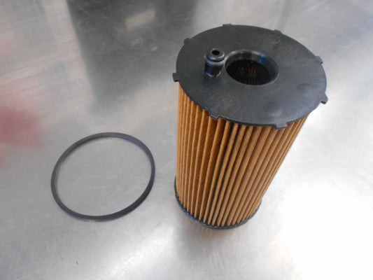 Ryco Oil Filter Suits Various Makes/Models New Part