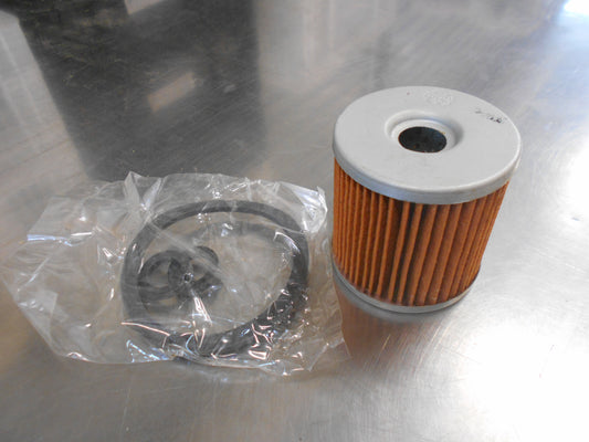 Sakura Fuel Filter Suits Toyota Landcruiser New Part