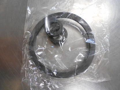 Sakura Fuel Filter Suits Toyota Landcruiser New Part